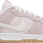 Nike Dunk Low Teddy Bear (W) - Supra Sneakers