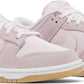 Nike Dunk Low Teddy Bear (W) - Supra Sneakers