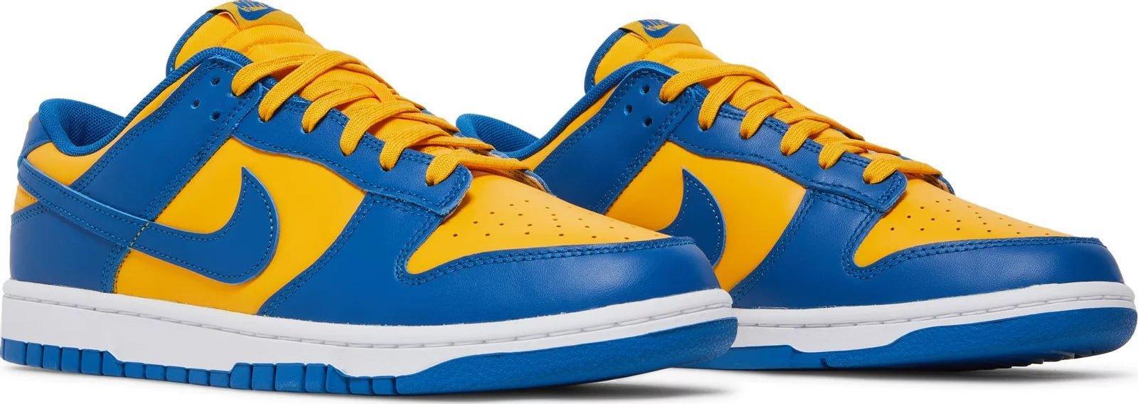 Nike Dunk Low UCLA - Supra Sneakers