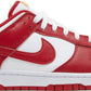 Nike Dunk Low USC - Supra Sneakers