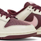 Nike Dunk Low Valentine's Day (2023) - Supra Sneakers