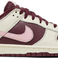 Nike Dunk Low Valentine's Day (2023) - Supra Sneakers