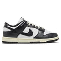 Nike Dunk Low Vintage Panda (Damen)