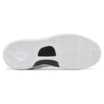 Nike Kobe 8 Protro Halo - Image 5