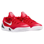 Nike Kobe 9 EM Low TB University Red (GS) - Image 2