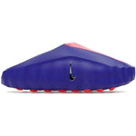 Nike Mind 001 AMP Slide Spider-Man — lateral profile - Image 1