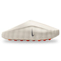 Nike Mind 001 Slides Sail Hyper Crimson