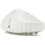 Nike Mind 001 Slide Summit White (Women's) — photo 2 - Image 2
