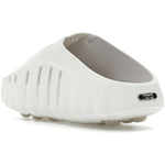 Nike Mind 001 Slide Summit White (Women's) — photo 5 - Image 5