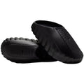 Nike Mind 001 Slide Nero Totale