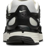 Nike P-6000 Black Muslin Sail (Women's) sneakers — style BV1021-011 — photo 5 of 6 - Image 5