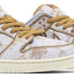 Nike SB Dunk Low Premium City of Style - Supra Sneakers