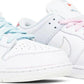 Nike SB Dunk Low Pro Be True - Supra Sneakers