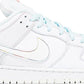 Nike SB Dunk Low Pro Be True - Supra Sneakers