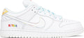 Nike SB Dunk Low Pro Be True