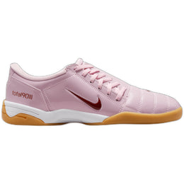 Nike Total 90 3 Schiuma Rosa (Donna)