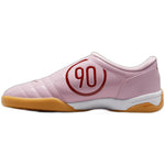 Nike Total 90 3 Pink Foam (Women's) sneakers — style II9792-600 — photo 2 of 5 - Image 2