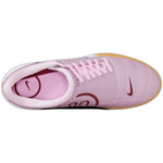 Nike Total 90 3 Pink Foam (Women's) sneakers — style II9792-600 — photo 3 of 5 - Image 3