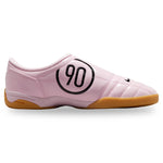 Nike Total 90 3 Pink Foam - Image 3