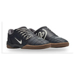 Nike Total 90 3 SP Black Gum (Women's) - Image 2