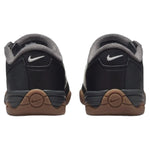 Nike Total 90 3 SP Black Gum (Women's) - Image 4