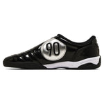 Nike Total 90 3 SP Black - Image 3