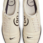 Nike Total 90 3 SP Light Orewood Brown - Image 4