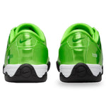 Nike Total 90 3 SP Mean Green - Image 5