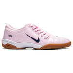 Nike Total 90 3 SP Patent Leather Pack Pink Foam Gum (Women's) - Image 1