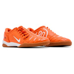 Nike Total 90 3 SP Safety Orange - Image 2