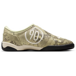 Nike Total 90 3 SE Olive Aura Snakeskin (Women's) - Image 3
