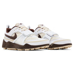 Nike Zoom Field Jaxx Travis Scott Light Chocolate - Image 2