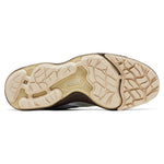 Nike Zoom Field Jaxx Travis Scott Light Chocolate - Image 4