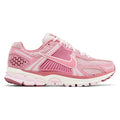 Nike Zoom Vomero 5 Elemental Pink (Damen)