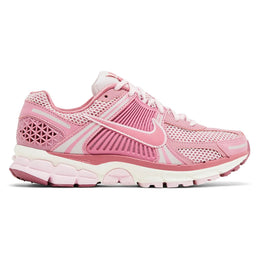 Nike Zoom Vomero 5 Elemental Pink (Damen)