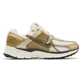 Nike Zoom Vomero 5 Metallic Gold (Damen)