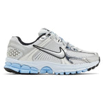 Nike Zoom Vomero 5 Metallic Silver Blue Tint (Women's) - Image 1