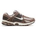 Nike Zoom Vomero 5 Nerzbraun