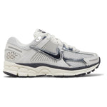 Nike Zoom Vomero 5 Photon Dust Metallic Silver (Women's) - Image 1