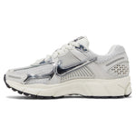 Nike Zoom Vomero 5 Photon Dust Metallic Silver (Women's) - Image 3