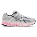 Nike Zoom Vomero 5 Photon Dust Pink Foam (Damen)