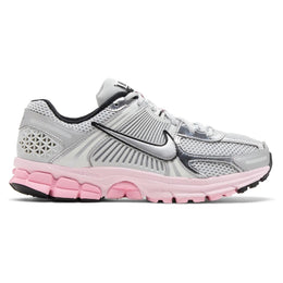 Nike Zoom Vomero 5 Photon Dust Pink Foam (Damen)
