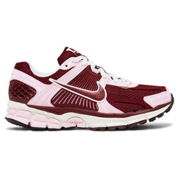 Nike Zoom Vomero 5 Pink Foam Team Red (Damen)