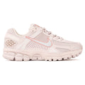 Nike Zoom Vomero 5 Silt Red Pink Stardust (Damen)