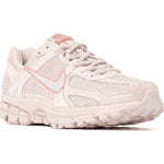 Nike Zoom Vomero 5 Silt Red Pink Stardust (Women's) sneakers — style HQ0458-600 — photo 2 of 5 - Image 2