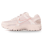 Nike Zoom Vomero 5 Silt Red Pink Stardust (Women's) sneakers — style HQ0458-600 — photo 3 of 5 - Image 3
