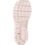 Nike Zoom Vomero 5 Silt Red Pink Stardust (Women's) sneakers — style HQ0458-600 — photo 5 of 5 - Image 5