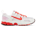 Nike Zoom Vomero 5 Valentinstag (GS)