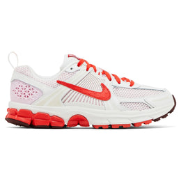 Nike Zoom Vomero 5 Valentinstag (GS)