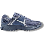 Nike Zoom Vomero 5 World Indigo Sanded Purple (Women's) sneakers — style HQ0458-400 — photo 3 of 5 - Image 3